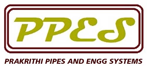 Prakrithi Pipes And Engg Systems